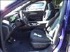 2024 Acura ZDX w/A-Spec Package