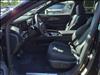 2024 Acura ZDX w/A-Spec Package