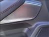 2024 Acura ZDX w/A-Spec Package