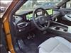 2024 Acura ZDX Type S