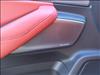 2024 Acura ZDX Type S w/Performance Tire