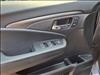 2022 Honda Pilot SE