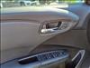 2017 Acura RDX Base