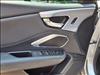 2020 Acura RDX SH-AWD