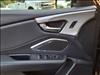 2019 Acura RDX SH-AWD