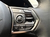 2024 Acura RDX SH-AWD