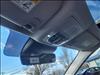 2024 Acura RDX SH-AWD