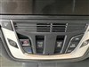 2025 Acura RDX SH-AWD