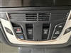 2025 Acura RDX 