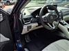 2021 Acura RDX SH-AWD w/Tech