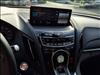 2024 Acura RDX SH-AWD w/Tech