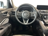 2025 Acura RDX w/Technology Package