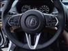 2024 Acura RDX w/Technology Package