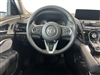 2025 Acura RDX w/Technology Package