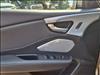 2024 Acura RDX SH-AWD w/Tech