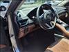 2024 Acura RDX SH-AWD w/Tech