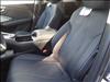 2023 Acura RDX w/Technology Package