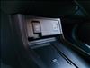 2024 Acura RDX w/Technology Package