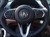 2024 Acura RDX w/Technology Package