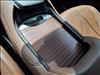 2024 Acura RDX SH-AWD w/Tech