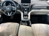 2025 Acura RDX w/Technology Package
