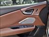 2024 Acura RDX SH-AWD w/Tech