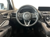 2025 Acura RDX w/Technology Package