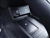 2024 Acura RDX w/Technology Package