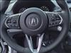 2024 Acura RDX w/Technology Package