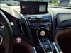 2024 Acura RDX SH-AWD w/Tech