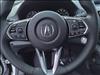 2024 Acura RDX w/Technology Package