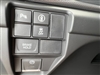 2025 Acura RDX w/A-Spec Package