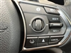 2025 Acura RDX w/Advance Package