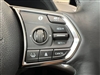 2025 Acura RDX w/Advance Package