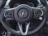 2024 Acura RDX w/Advance Package