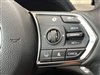 2025 Acura RDX w/Advance Package