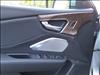 2024 Acura RDX w/Advance Package