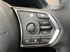 2025 Acura RDX w/Advance Package