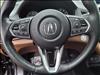2020 Acura RDX SH-AWD w/Advance