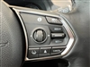 2025 Acura RDX w/Advance Package