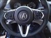 2024 Acura RDX w/Advance Package