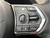 2025 Acura RDX w/Advance Package