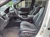 2023 Acura RDX SH-AWD w/Advance w/A-SPEC