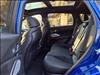 2022 Acura RDX SH-AWD w/Advance w/A-SPEC