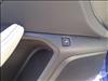 2023 Acura RDX w/A-Spec Advance Package