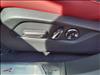 2023 Acura RDX w/A-Spec Advance Package