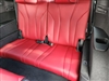2025 Acura MDX Type S w/Advance Package