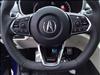 2024 Acura MDX Type S w/Advance Package