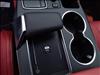 2024 Acura MDX Type S w/Advance Package