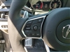 2025 Acura MDX Type S w/Advance Package
